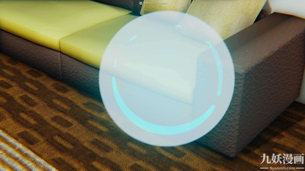 [3D]逆转第一季[完整版]第31章【第02话】