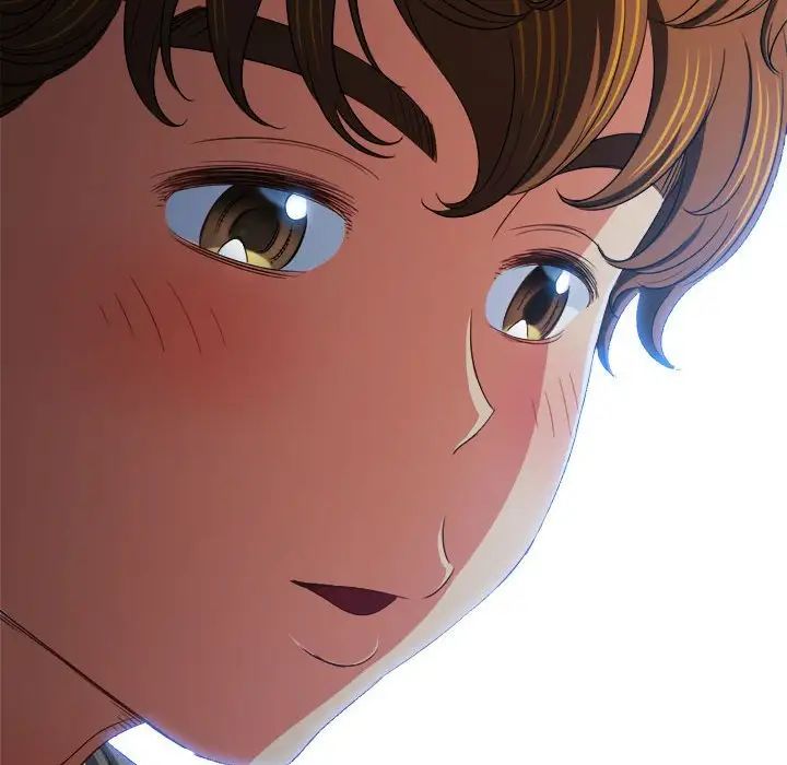 难缠小恶女第195话