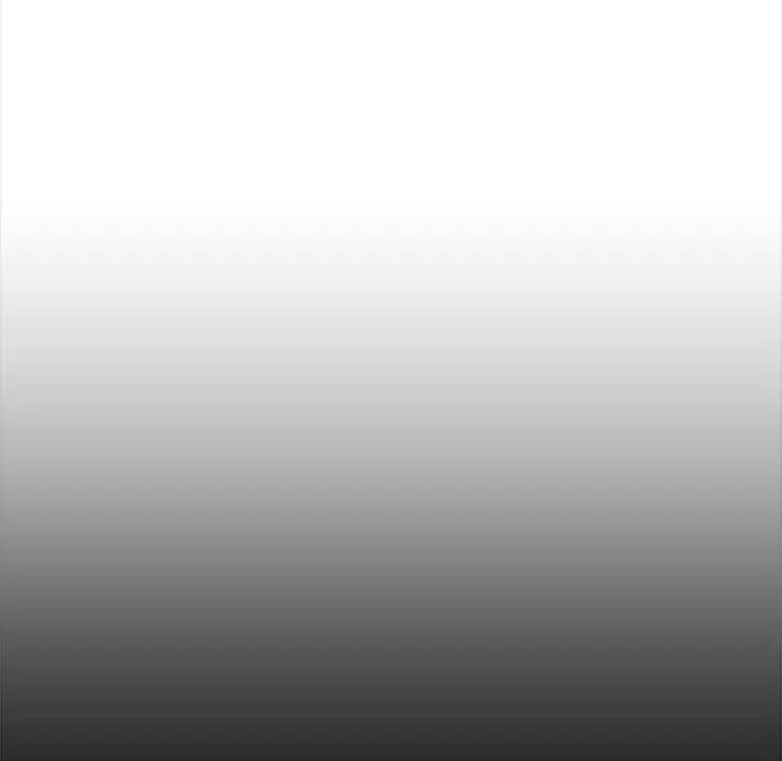 难缠小恶女第195话