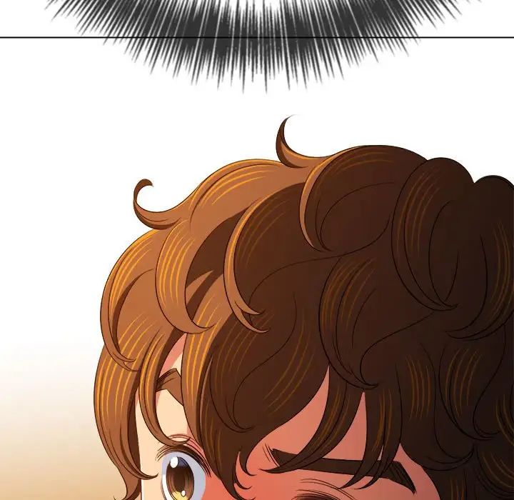 难缠小恶女第195话