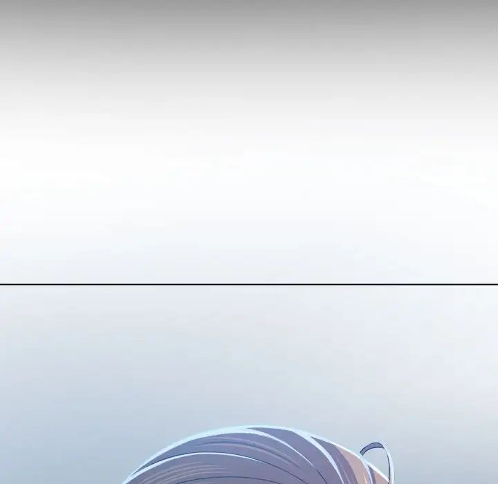 难缠小恶女第195话