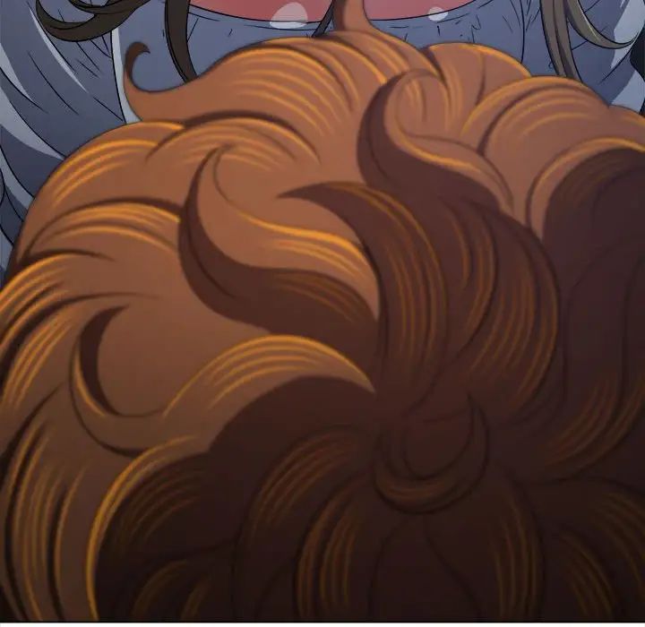 难缠小恶女第195话