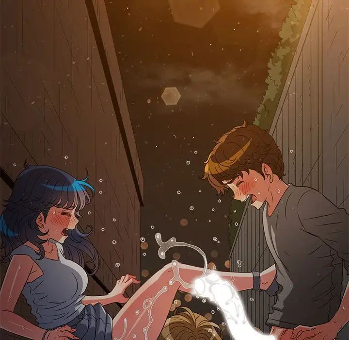 难缠小恶女第195话