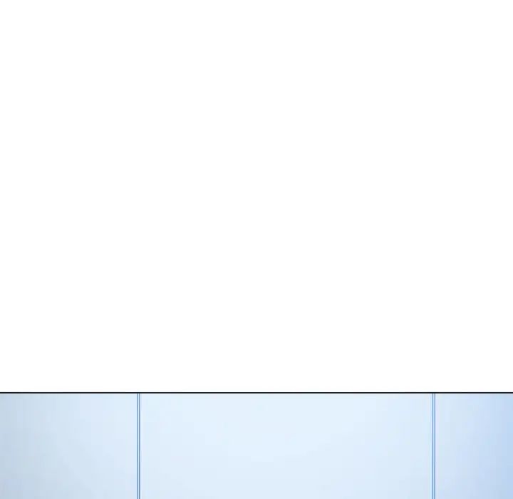 难缠小恶女第196话