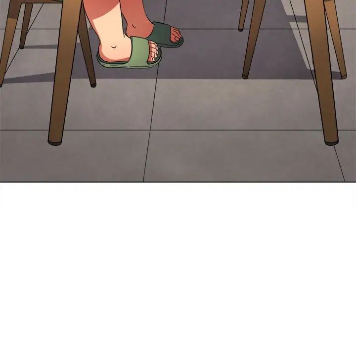 难缠小恶女第196话