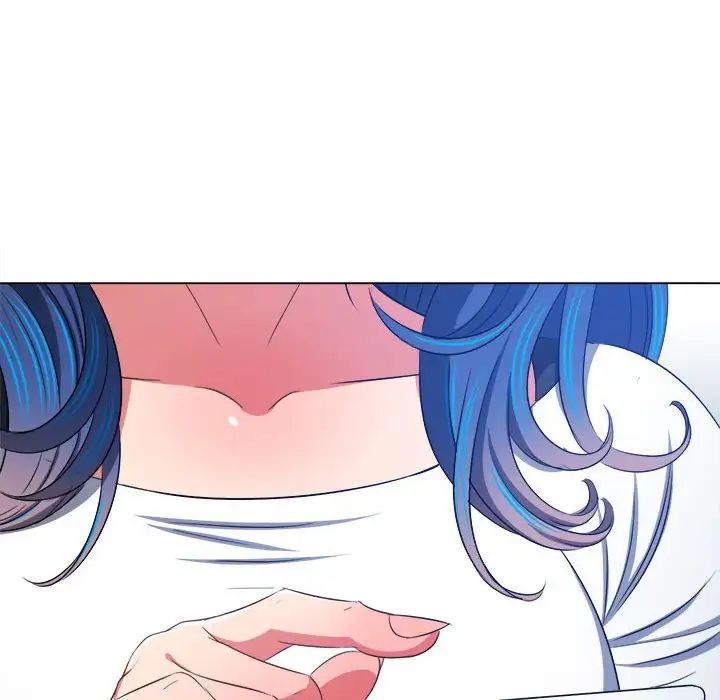 难缠小恶女第196话