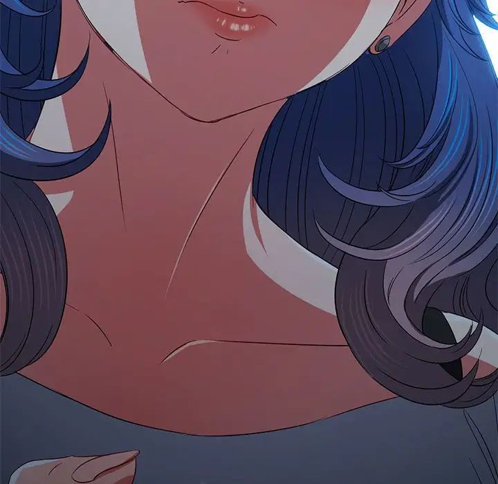 难缠小恶女第197话