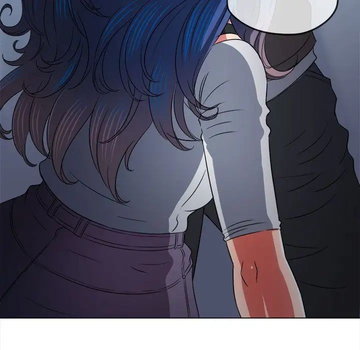 难缠小恶女第197话