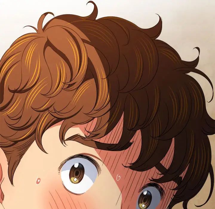 难缠小恶女第197话