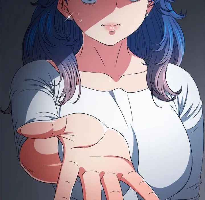 难缠小恶女第197话