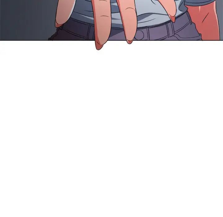 难缠小恶女第197话