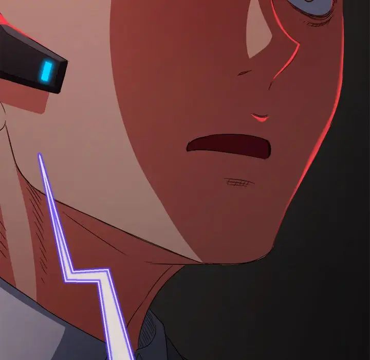 难缠小恶女第197话