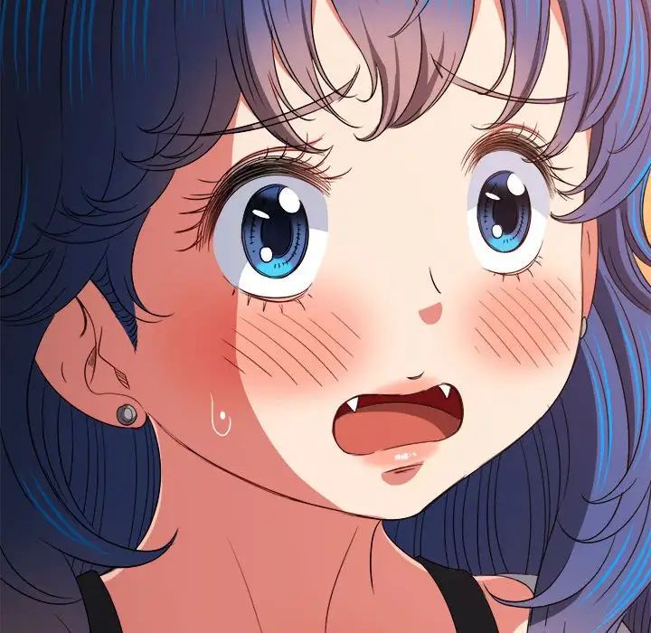 难缠小恶女第197话