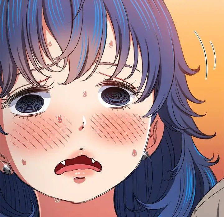 难缠小恶女第197话