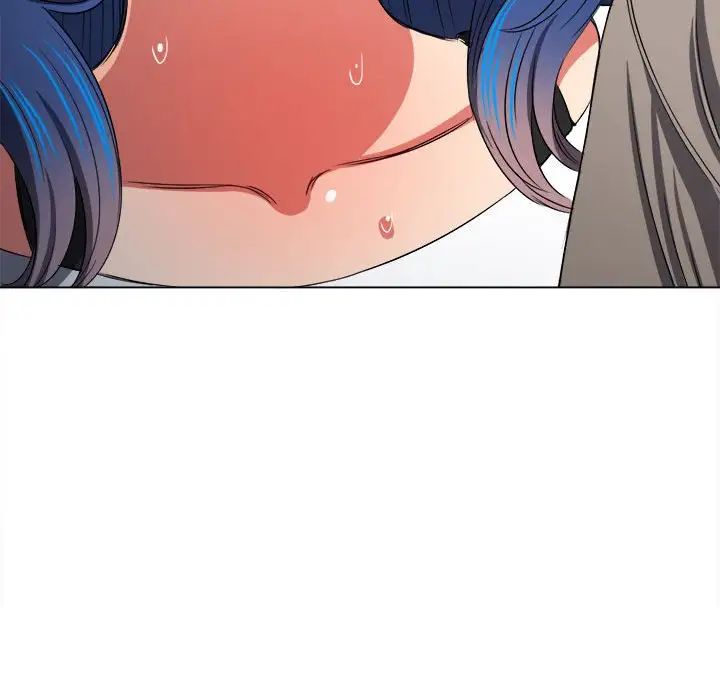 难缠小恶女第197话