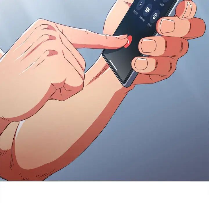 难缠小恶女第197话