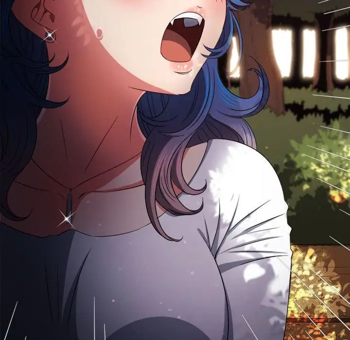 难缠小恶女第198话