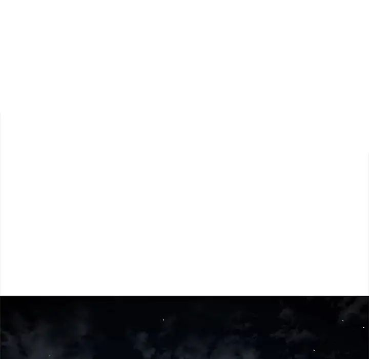 难缠小恶女第198话