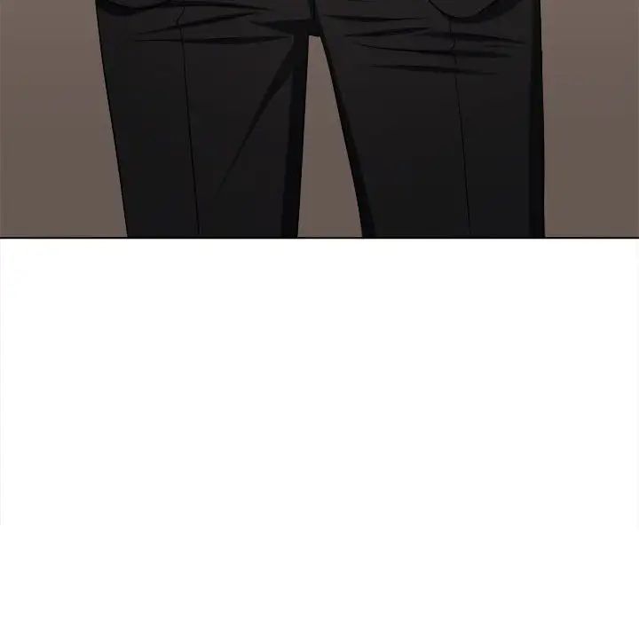 难缠小恶女第198话