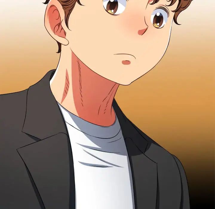 难缠小恶女第198话