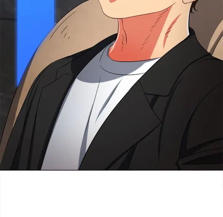 难缠小恶女第198话