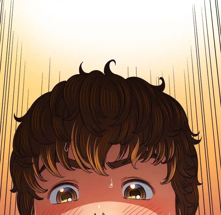 难缠小恶女第198话