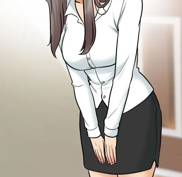 同事换换爱第159话