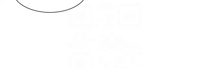 社团学姊第168话-莫名心跳加速的约会