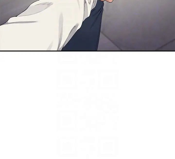 谁说理组没正妹?第132话-男朋友开口就要乖乖听话啊