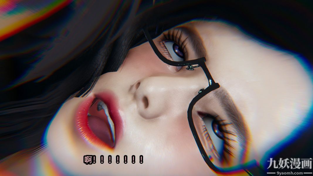 [3D]逆转第一季[完整版]番外【第01话】