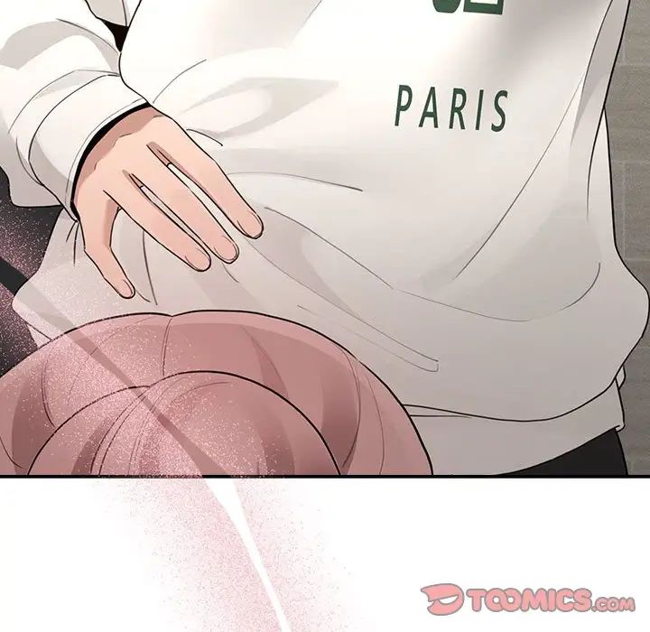 疫情期间的家教生活第108话