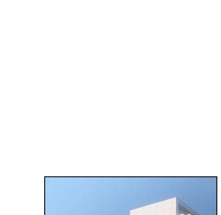 疫情期间的家教生活第110话