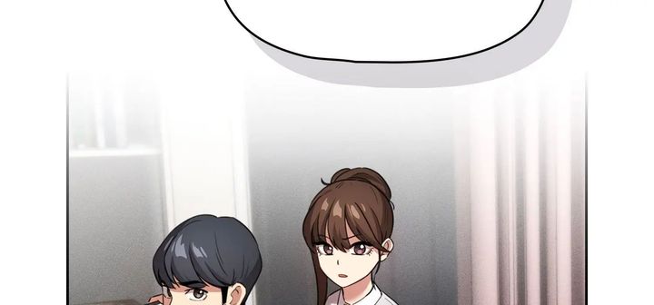 疫情期间的家教生活第111话