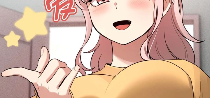 疫情期间的家教生活第111话