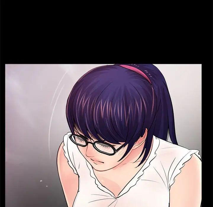 重新爱你第10话