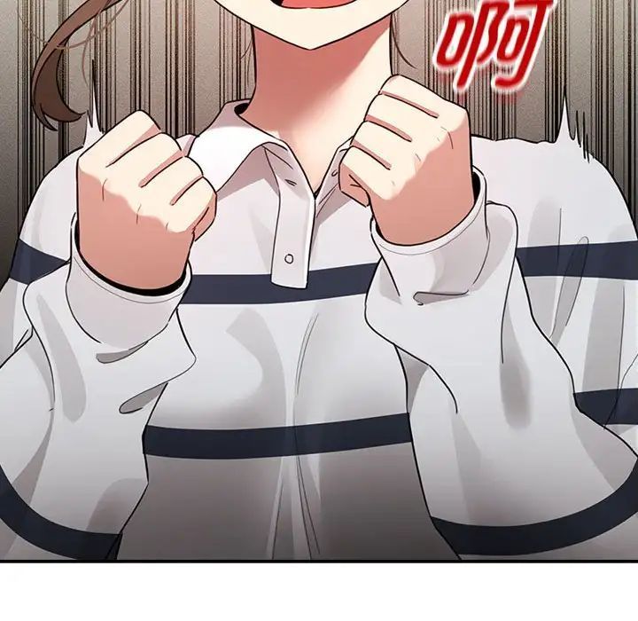 疫情期间的家教生活第111话