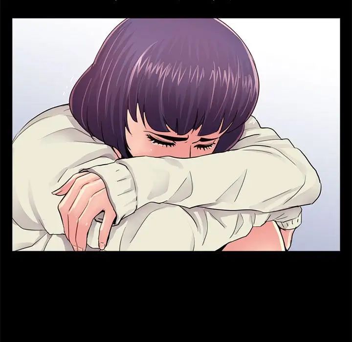 重新爱你第10话