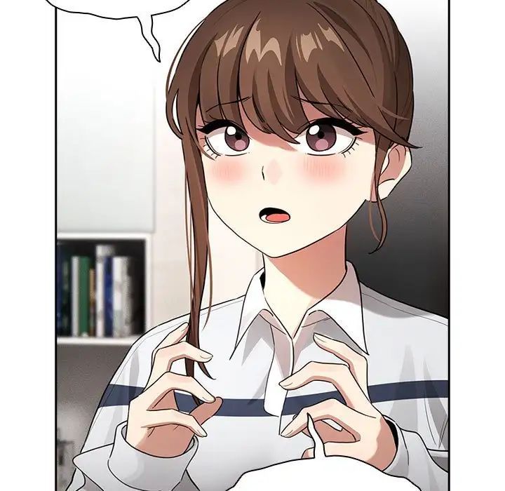 疫情期间的家教生活第111话