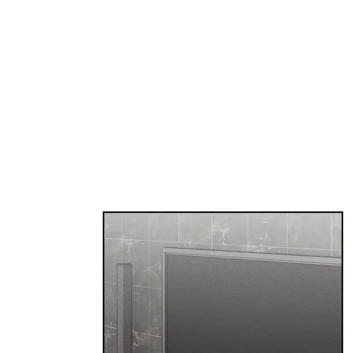疫情期间的家教生活第111话