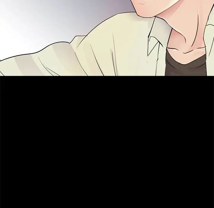 重新爱你第12话