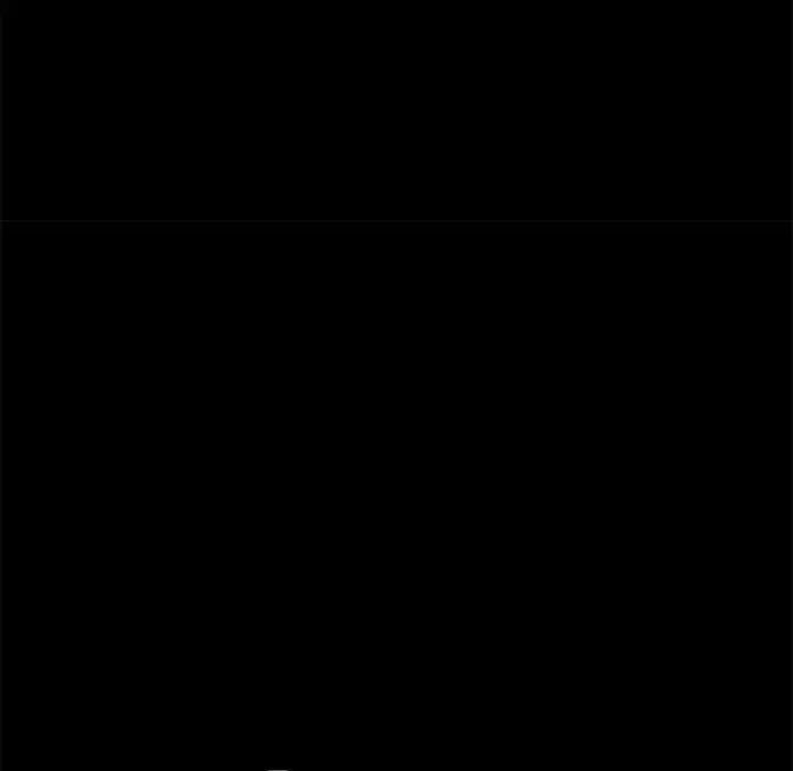 重新爱你第12话