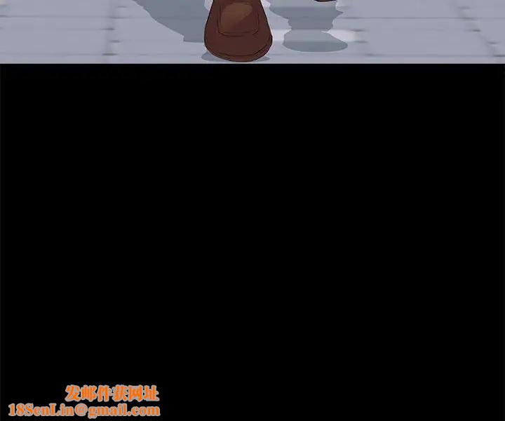 重新爱你第13话