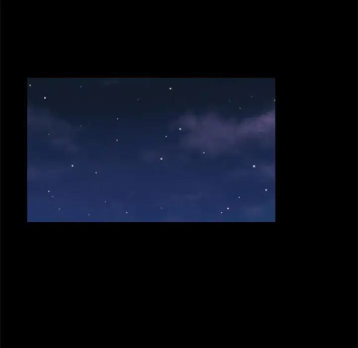 重新爱你第16话