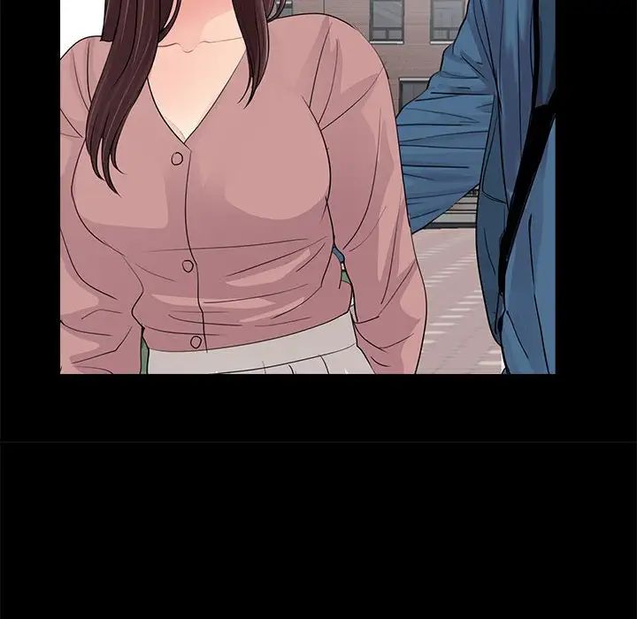 重新爱你第18话