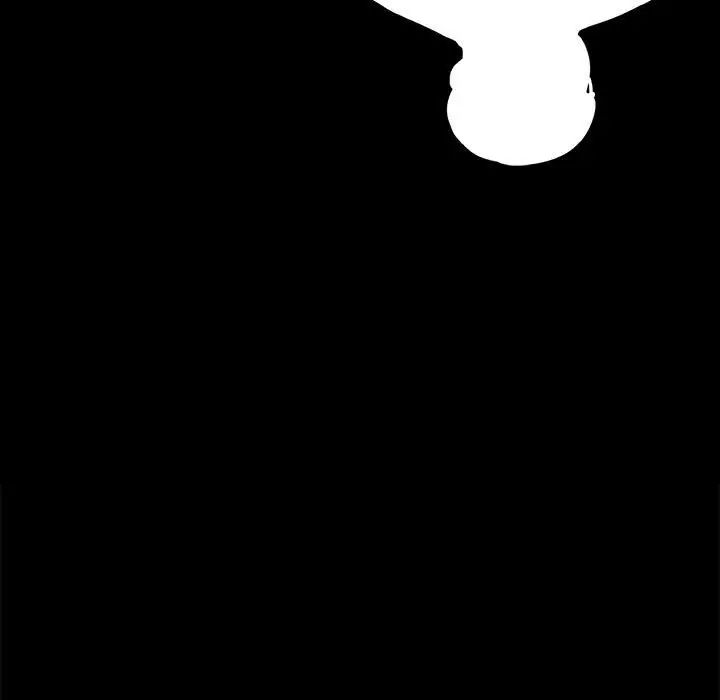 重新爱你第21话