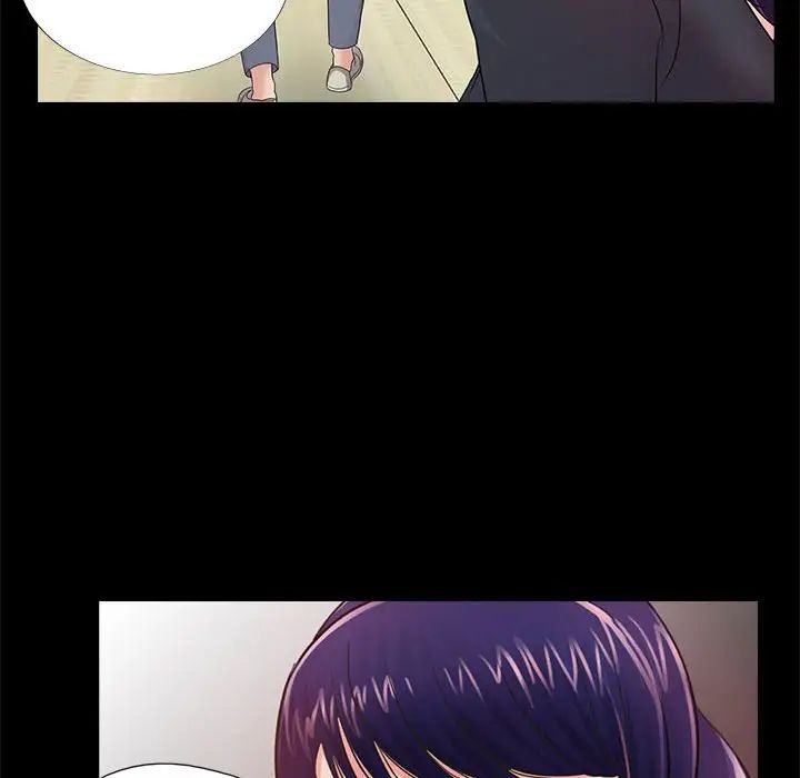 重新爱你第21话