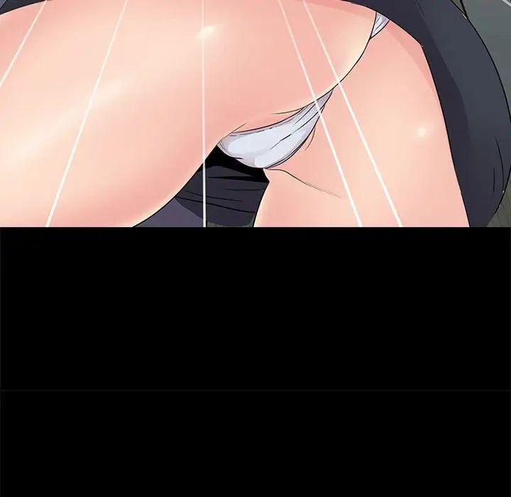 重新爱你第21话