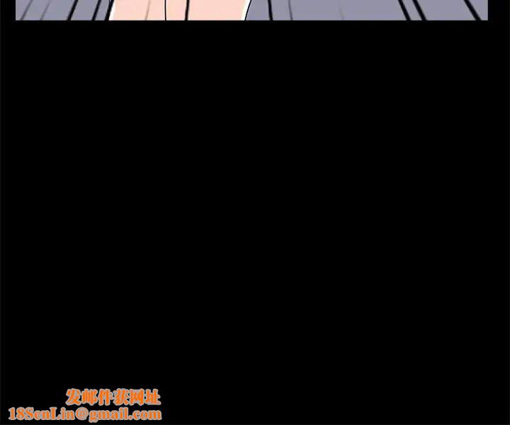 重新爱你第23话