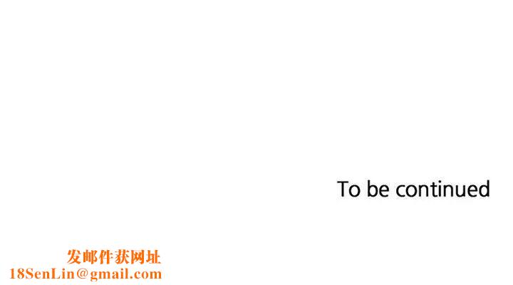 腹黑年下男第1话