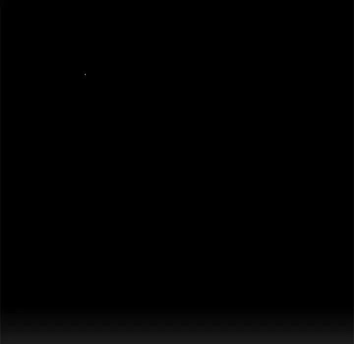 腹黑年下男第4话